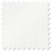 Flourish, Snow White - Vertical Blind Slats
